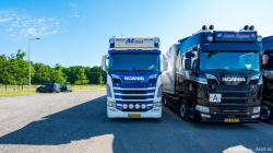 20260704-Boss-Datrans-Laura-Hagens-00088